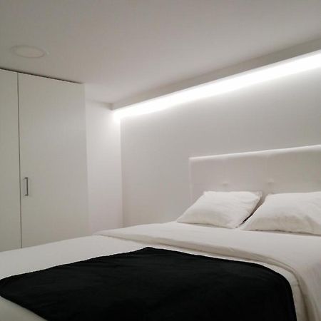 Homeforguest Bioma Modern & Minimalist Apartment سانتا كروز دي تينيريف المظهر الخارجي الصورة